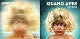 Guano Apes – Offline CD | фото 5