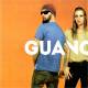 Guano Apes – Offline CD | фото 6
