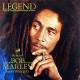 Bob Marley and The Wailers - Legend CD | фото 1