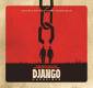 Quentin Tarantino's Django Unchained - O.S.T. CD | фото 1