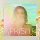 PERRY KATY: Prism CD | фото 1