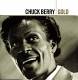 Chuck Berry - Gold  | фото 1