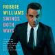 Robbie Williams - Swings both ways CD | фото 1