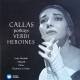 Callas: Verdi Arias I  | фото 6