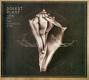 Robert Plant - lullaby and... The Ceaseless Roar CD | фото 3