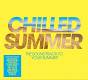 Various Artists: Chilled Summer 3 CD | фото 1