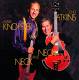 Chet Atkins and Mark Knopfler: Neck And Neck  | фото 1