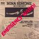Nina Simone: Emergency Ward  | фото 1
