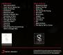Scorpions: Unbreakable / Sting in the Tail 2 CD | фото 2