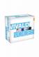 Vivaldi: Voices 6 CD | фото 1