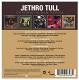 Jethro Tull: Original Album Series 5 CD | фото 2