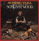 Jethro Tull: Original Album Series 5 CD | фото 3