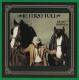 Jethro Tull: Original Album Series 5 CD | фото 5