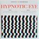 Tom Petty: Hypnotic Eye  | фото 1