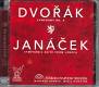 Dvorak: Symphony No. 8 / Symphonic Suite From SACD | фото 3