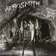 Aerosmith: Night in the Ruts LP | фото 1