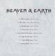 Yes: Heaven & Earth CD | фото 5