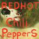 Red Hot Chili Peppers: By the Way CD | фото 4