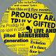 The Prodigy: Their Law - The Singles 1990-2005  | фото 5