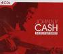Johnny Cash: Boxset Series 4 CD | фото 1