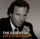 Julio Iglesias: Essential 2 CD | фото 1