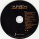 Julio Iglesias: Essential 2 CD | фото 3