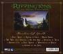The Rippingtons: Fountain of Youth CD | фото 2