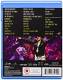 Guns N' Roses: Appetite For Democracy 3D: Live at the Hard Rock Casino- Las Vegas Blu-ray | фото 2