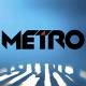 Metro – Metro CD | фото 1