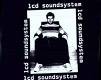 Lcd Soundsystem: Losing My Edge LP | фото 1