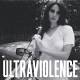 Lana Del Rey: Ultraviolence  | фото 1