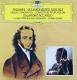 Salvatore Accardo: Paganini: Violin Concertos Nos.1 and 2  | фото 1
