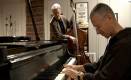 Keith Jarrett & Charlie Haden: Last Dance  | фото 3
