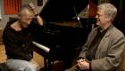 Keith Jarrett & Charlie Haden: Last Dance  | фото 6