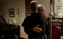 Keith Jarrett & Charlie Haden: Last Dance  | фото 7