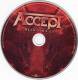 Accept: Blind Rage CD | фото 3