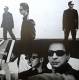 Depeche Mode: Playing The Angel  | фото 5