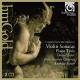 Beethoven: Violin Sonatas & Piano Trios 2 CD | фото 1