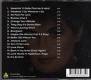 Hazell Dean: Greatest Hits German Import CD | фото 2