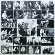 Fleetwood Mac: Greatest Hits LP | фото 5