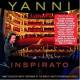 Yanni - Inspirato CD | фото 1