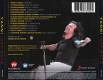 Yanni - Inspirato CD | фото 5