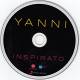 Yanni - Inspirato CD | фото 7