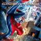 The amazing Spiderman 2 CD | фото 1