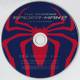 The amazing Spiderman 2 CD | фото 4
