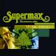 Supermax: Best of remixes CD | фото 1