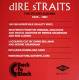 Dire Straits: Love Over Gold  | фото 7