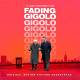 FADING GIOGOLO / O.S.T.: Fading Gigolo CD | фото 1