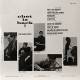 Chet Baker Sextet – Chet Is Back! Vinyl LP | фото 2