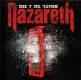Nazareth: Rock 'n' Roll Telephone CD | фото 4